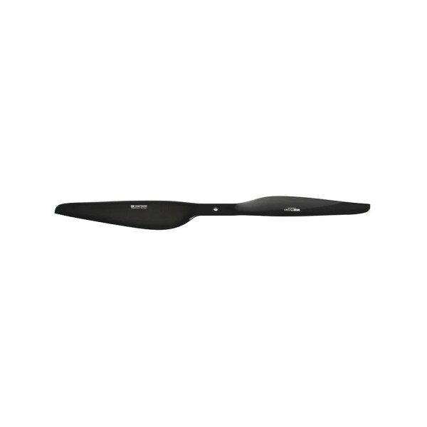 G34*11.5 34 Inch Custom Large Propeller Model Helicopter Carbon Fiber Propeller